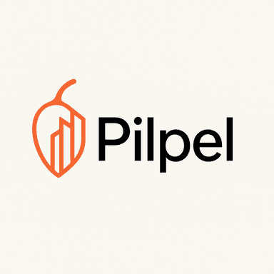 Pilpel LLC